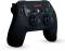 Миниатюра Redragon HARROW G808 Wireless Black 75056, фото 1
