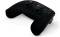 Миниатюра Redragon HARROW G808 Wireless Black 75056, фото 2