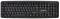 Миниатюра FrimeCom FС-505, фото 1