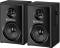 Миниатюра Defender SPK 270 USB Black 65270, фото 1