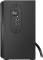 Миниатюра Defender SPK 270 USB Black 65270, фото 3