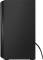 Миниатюра Defender SPK 270 USB Black 65270, фото 4