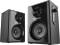 Миниатюра Defender SPK 270 USB Black 65270, фото 6