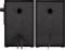 Миниатюра Defender SPK 270 USB Black 65270, фото 7