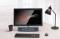 Миниатюра Defender Z2 LED USB Black 65102, фото 3