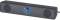 Миниатюра Defender Z2 LED USB Black 65102, фото 4