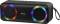 Миниатюра Defender Q1 10Вт Black 65301, фото 1
