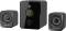 Миниатюра Defender V12 USB Black 65212, фото 1