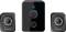 Миниатюра Defender V12 USB Black 65212, фото 2