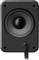Миниатюра Defender V12 USB Black 65212, фото 3