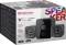 Миниатюра Defender V12 USB Black 65212, фото 5