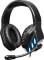 Миниатюра Defender Rival Black 64565, фото 1
