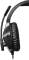 Миниатюра Defender Rival Black 64565, фото 2