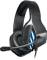 Миниатюра Defender Rival Black 64565, фото 3