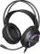 Миниатюра Defender Dexter RGB Black 64595, фото 1