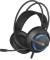 Миниатюра Defender Dexter RGB Black 64595, фото 3