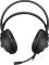 Миниатюра Defender Dexter RGB Black 64595, фото 4
