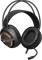 Миниатюра Defender Dexter RGB Black 64595, фото 5