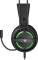 Миниатюра Defender Dexter RGB Black 64595, фото 6