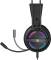 Миниатюра Defender Dexter RGB Black 64595, фото 7