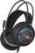 Миниатюра Defender Dexter RGB Black 64595, фото 8