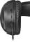 Миниатюра Defender Dexter RGB Black 64595, фото 9