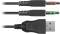 Миниатюра Defender Dexter RGB Black 64595, фото 10