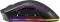 Миниатюра Defender Warlock GM-709L RGB Wireless Black 52709, фото 3
