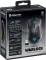Миниатюра Defender Warlock GM-709L RGB Wireless Black 52709, фото 5
