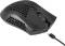 Миниатюра Defender Warlock GM-709L RGB Wireless Black 52709, фото 7