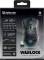 Миниатюра Defender Warlock GM-709L RGB Wireless Black 52709, фото 9