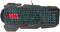 Миниатюра Bloody B318 Bloody (Black) LK Black, фото 1