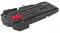 Миниатюра Bloody B318 Bloody (Black) LK Black, фото 2