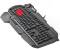 Миниатюра Bloody B318 Bloody (Black) LK Black, фото 3