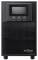 Миниатюра Njoy Aten Pro 2000, фото 1