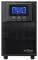 Миниатюра Njoy Aten Pro 2000, фото 2