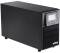 Миниатюра Njoy Aten Pro 2000, фото 3