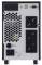 Миниатюра Njoy Aten Pro 2000, фото 4