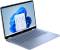 Миниатюра HP OmniBook 5 Flip 2-in-1 Laptop 14-fp0005nw Sky blue C3BW3EA, фото 2