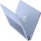 Миниатюра HP OmniBook 5 Flip 2-in-1 Laptop 14-fp0005nw Sky blue C3BW3EA, фото 5
