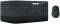Миниатюра Logitech 920-008226, фото 1