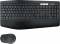 Миниатюра Logitech 920-008226, фото 2
