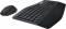 Миниатюра Logitech 920-008226, фото 3