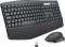 Миниатюра Logitech 920-008226, фото 4