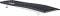 Миниатюра Logitech 920-008226, фото 5