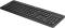 Миниатюра HP 230 Wireless UA Black 3L1E7AA, фото 2