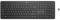 Миниатюра HP 230 Wireless UA Black 3L1E7AA, фото 3