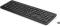 Миниатюра HP 230 Wireless UA Black 3L1E7AA, фото 4