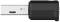 Миниатюра ASUS USB-AX55 Nano 90IG06X0-MO0B00, фото 2