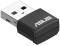 Миниатюра ASUS USB-AX55 Nano 90IG06X0-MO0B00, фото 3